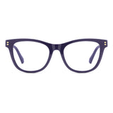 #color_VIOLET