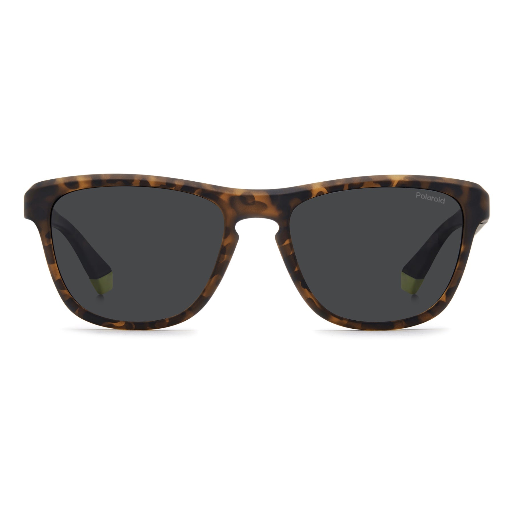 #color_MATTE BROWN HAVANA YELLOW