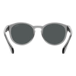 #color_GREY