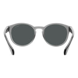 #color_GREY