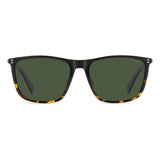 #color_BLACK HAVANA