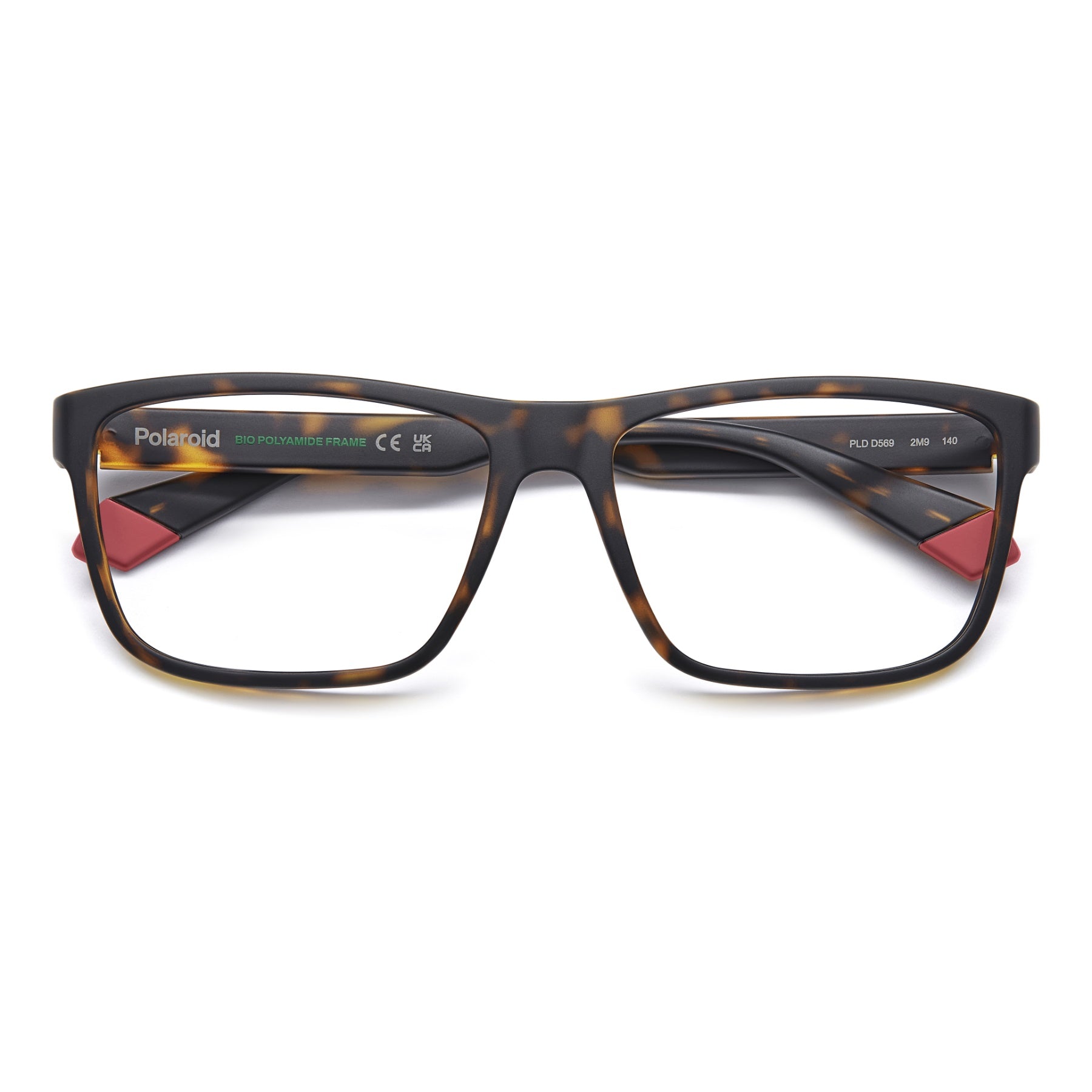 #color_MATTE HAVANA RED