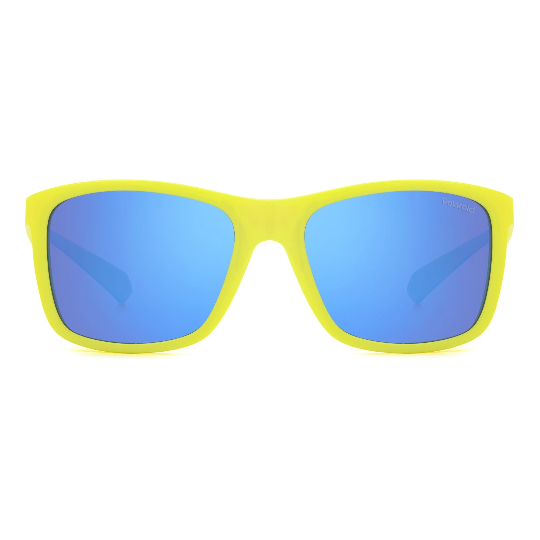 #color_MATTE YELLOW AZURE