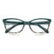 #color_TEAL HAVANA