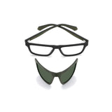 #color_MATTE BLACK GREEN