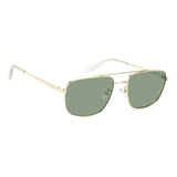 #color_GOLD GREEN