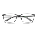 #color_MATTE DARK RUTHENIUM