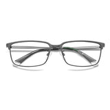 #color_MATTE DARK RUTHENIUM