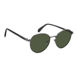 #color_MATTE DARK RUTHENIUM