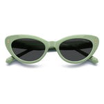 #color_GREEN