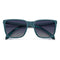 #color_MATTE TEAL