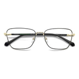 #color_GOLD BLACK 2