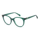 #color_GREEN