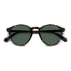 HAVANA / 50-21-145 / GREEN POLARIZED