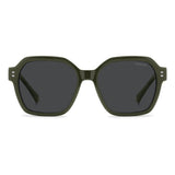 #color_MILITARY GREEN