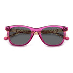 #color_FUCHSIA