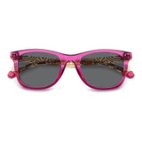 #color_FUCHSIA