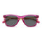 #color_FUCHSIA