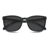 #color_MATTE BLACK GREY