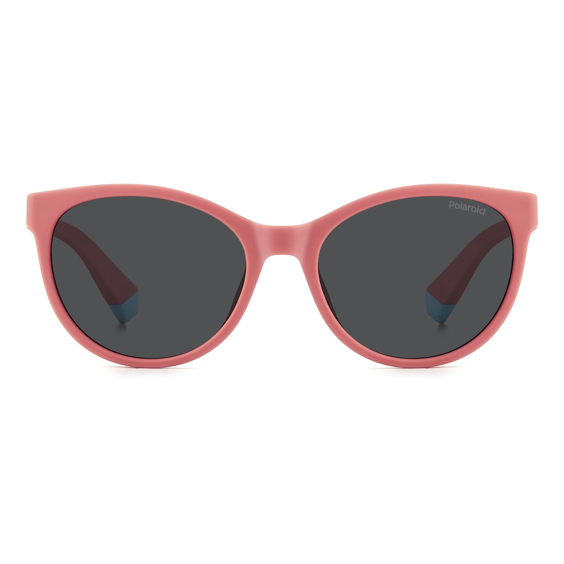 #color_CORAL