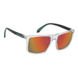 #color_CRYSTAL