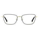 #color_GOLD BLACK 2