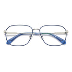 #color_PALLADIUM BLUE