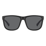 #color_MATTE BLACK