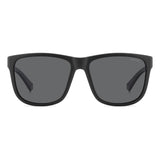 #color_MATTE BLACK