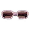 PINK / 51-26-140 / VIOLET POLARIZED