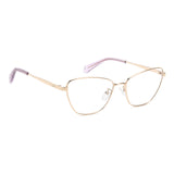 #color_GOLD COPPER