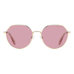 #color_GOLD PINK