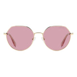 #color_GOLD PINK