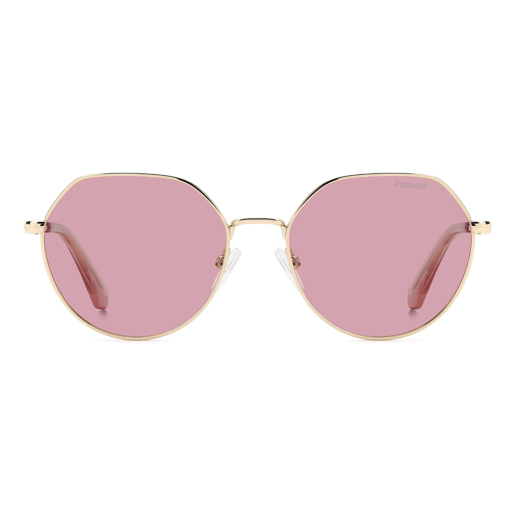 #color_GOLD PINK