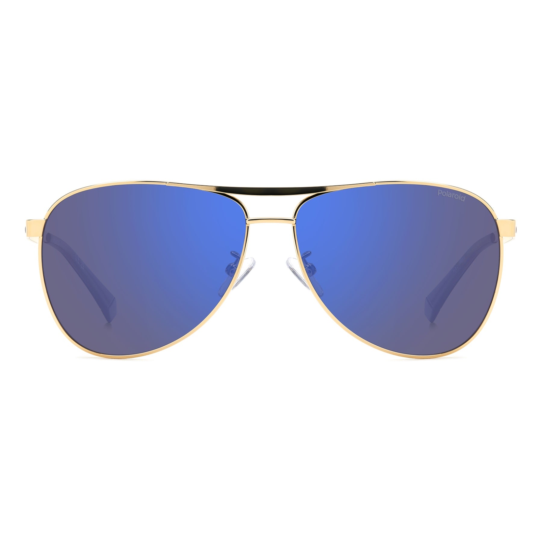 #color_GOLD