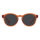 #color_ORANGE