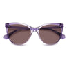 VIOLET / 55-17-145 / VIOLET POLARIZED