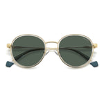 #color_GOLD GREEN