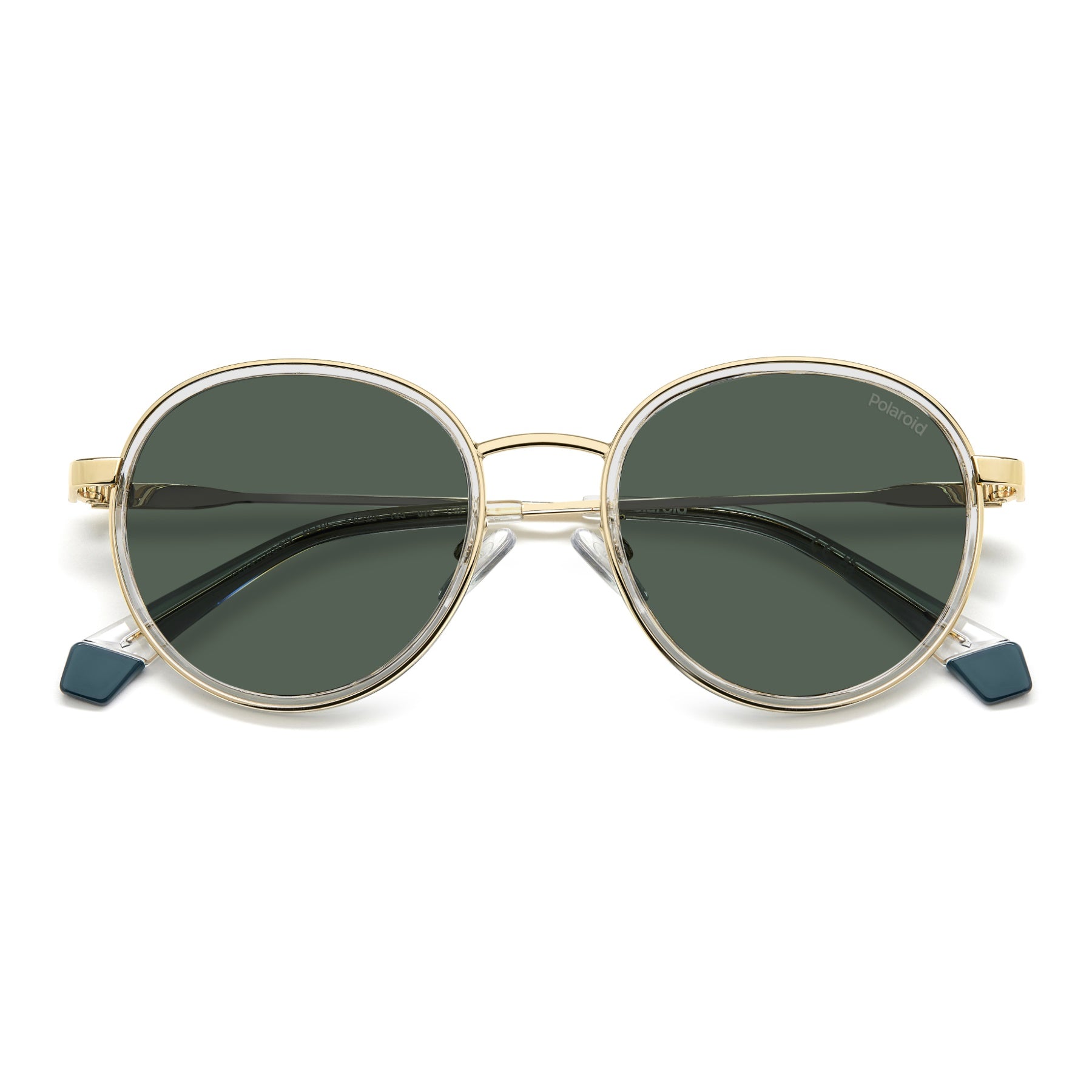 #color_GOLD GREEN