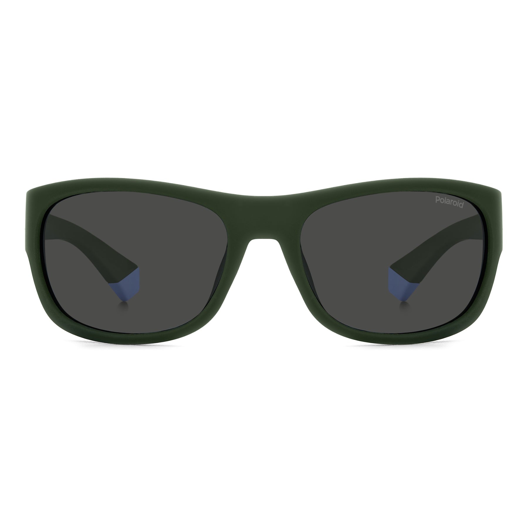 #color_GREEN