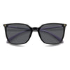 BLACK / 56-18-140 / GREY POLARIZED