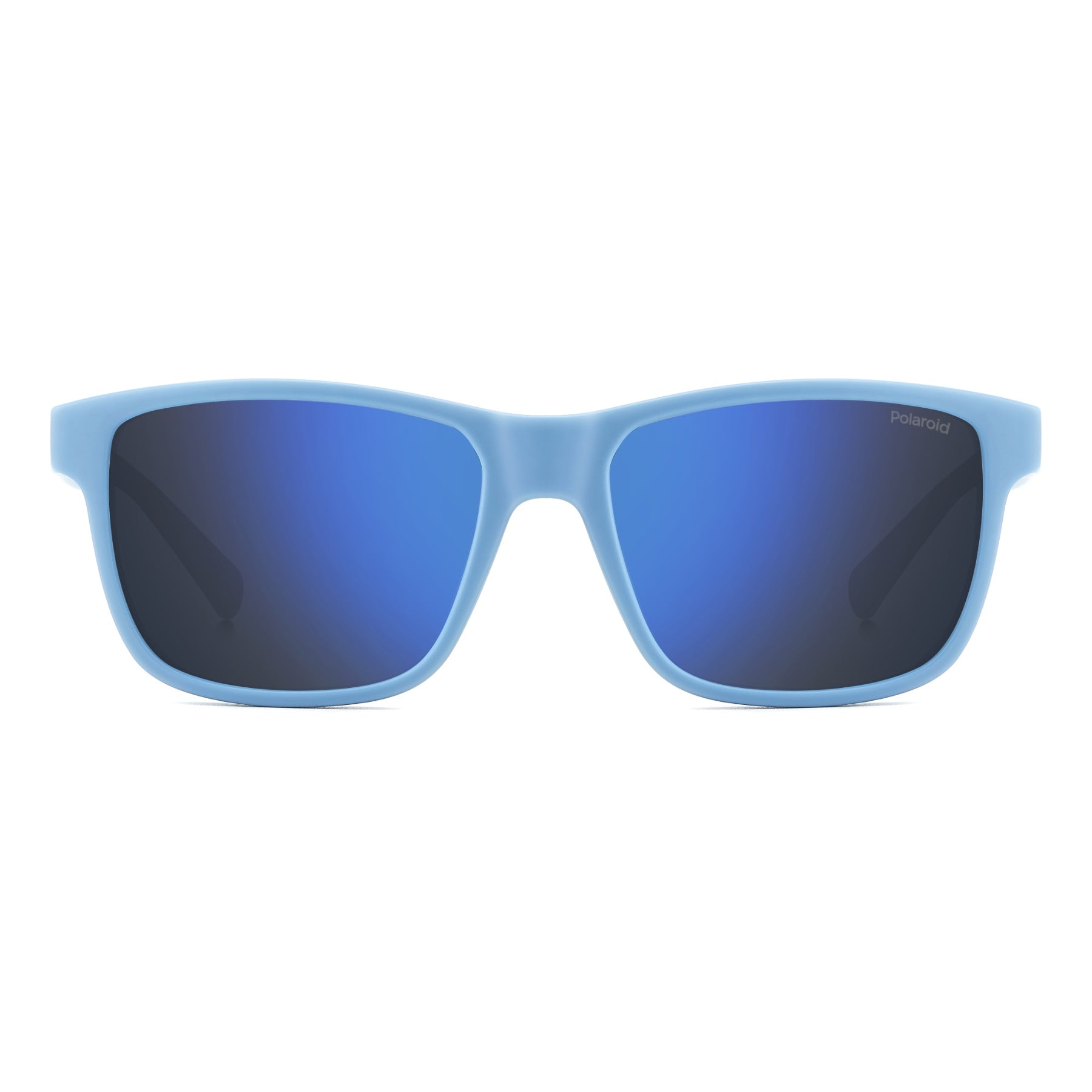 #color_MATT BLUE AZURE