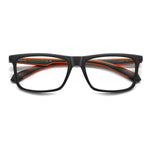 #color_MATTE BLACK ORANGE