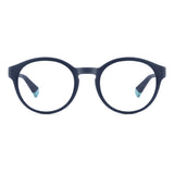 #color_MATTE BLUE