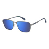 #color_MATTE DARK RUTHENIUM BLUE