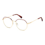 #color_GOLD BURGUNDY