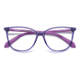 #color_VIOLET