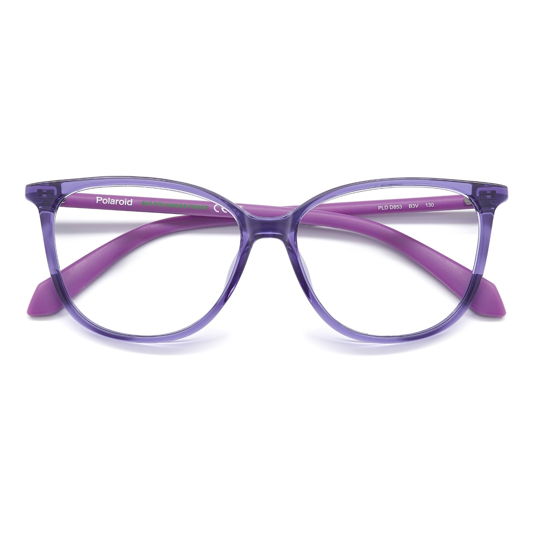 #color_VIOLET