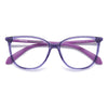 VIOLET / 50-13-130