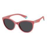 #color_CORAL